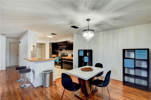 300 Windship CV, Virginia Beach, VA 23454