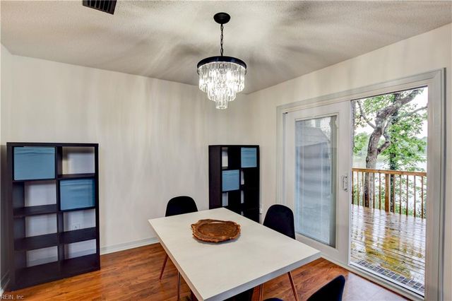 300 Windship CV, Virginia Beach, VA 23454