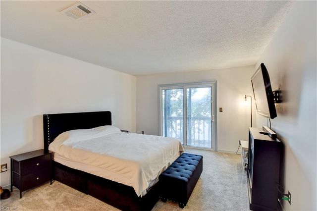 300 Windship CV, Virginia Beach, VA 23454