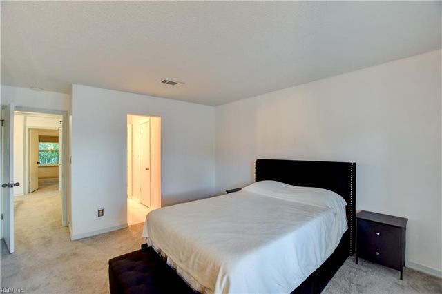 300 Windship CV, Virginia Beach, VA 23454