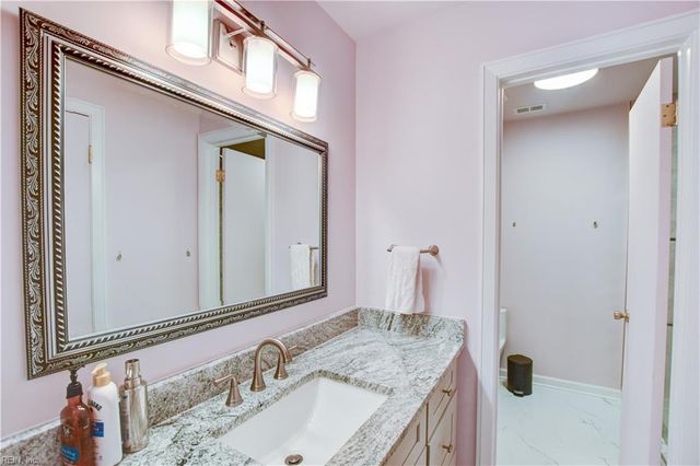 300 Windship CV, Virginia Beach, VA 23454