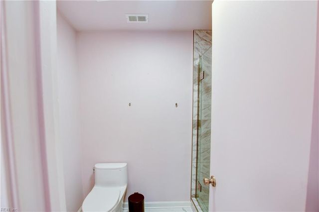 300 Windship CV, Virginia Beach, VA 23454