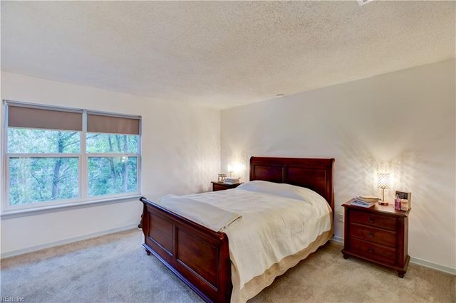 300 Windship CV, Virginia Beach, VA 23454