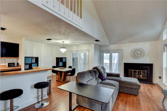 300 Windship CV, Virginia Beach, VA 23454