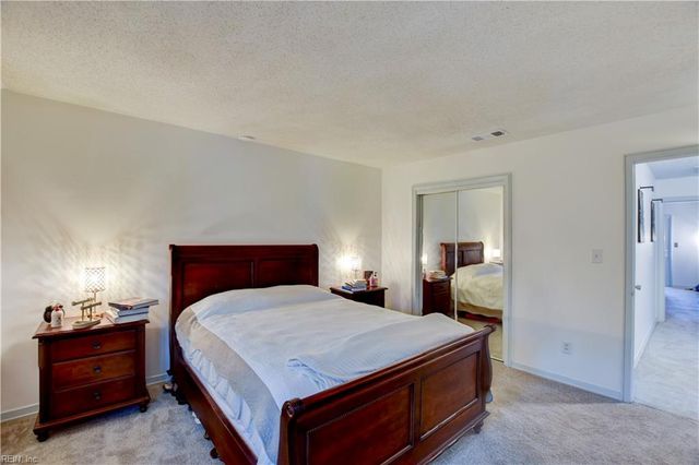300 Windship CV, Virginia Beach, VA 23454