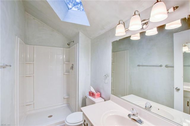 300 Windship CV, Virginia Beach, VA 23454