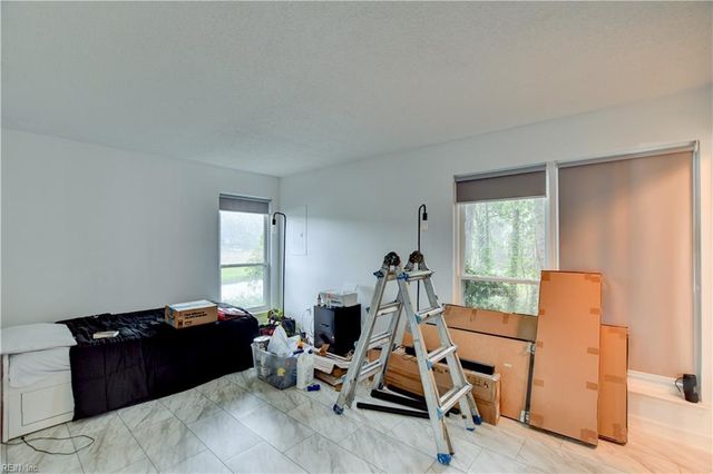 300 Windship CV, Virginia Beach, VA 23454