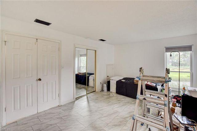 300 Windship CV, Virginia Beach, VA 23454