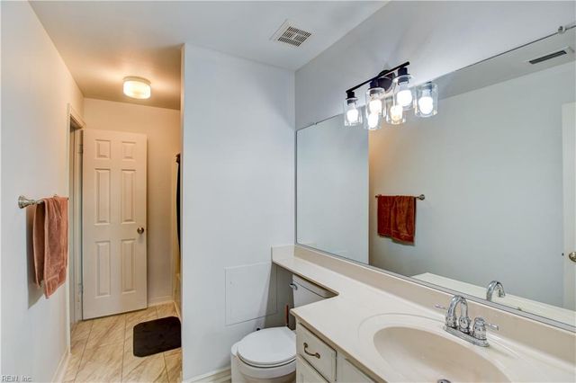300 Windship CV, Virginia Beach, VA 23454