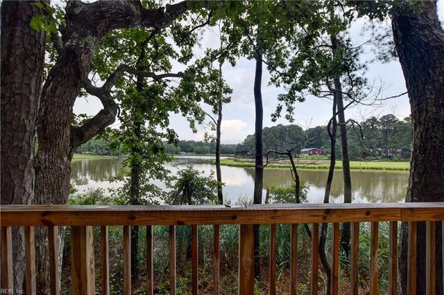 300 Windship CV, Virginia Beach, VA 23454