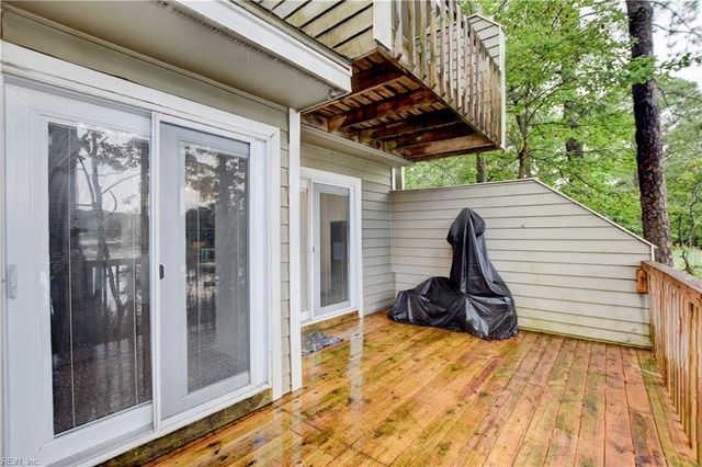 300 Windship CV, Virginia Beach, VA 23454