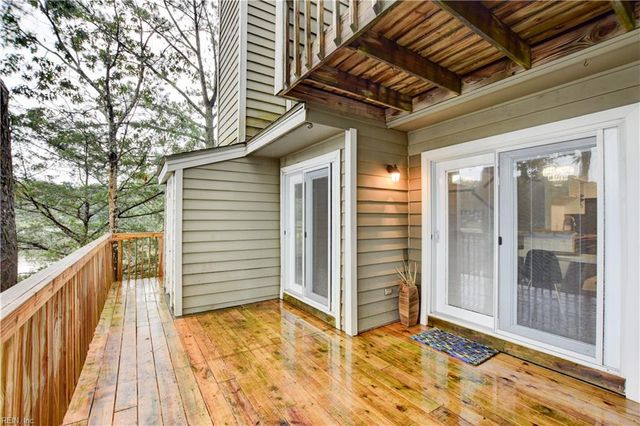 300 Windship CV, Virginia Beach, VA 23454