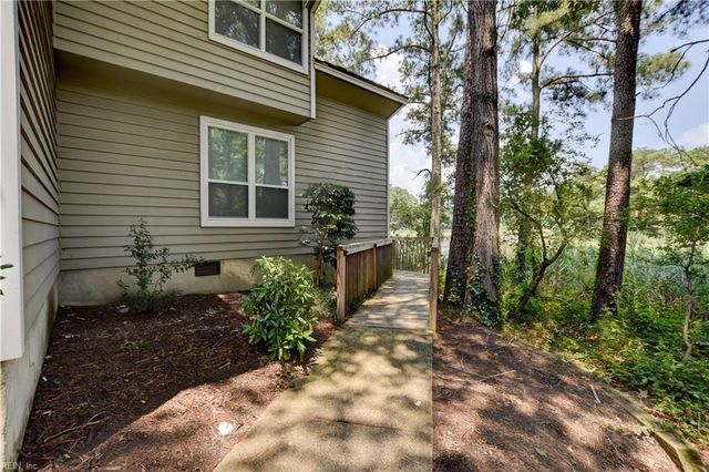 300 Windship CV, Virginia Beach, VA 23454