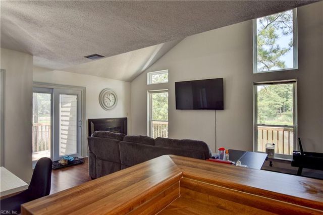 300 Windship CV, Virginia Beach, VA 23454