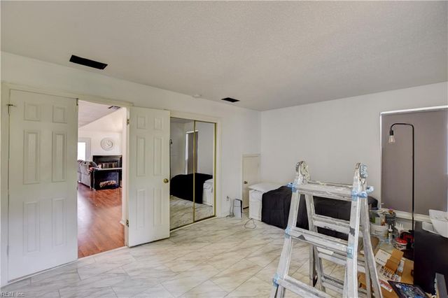 300 Windship CV, Virginia Beach, VA 23454