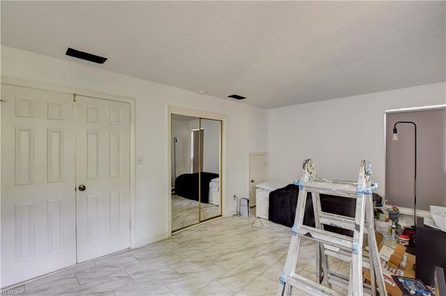 300 Windship CV, Virginia Beach, VA 23454