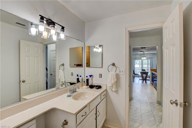 300 Windship CV, Virginia Beach, VA 23454
