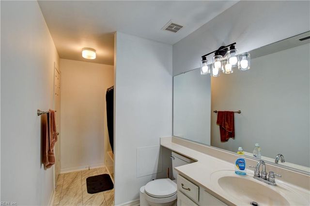 300 Windship CV, Virginia Beach, VA 23454