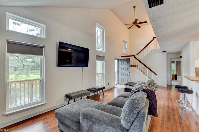300 Windship CV, Virginia Beach, VA 23454