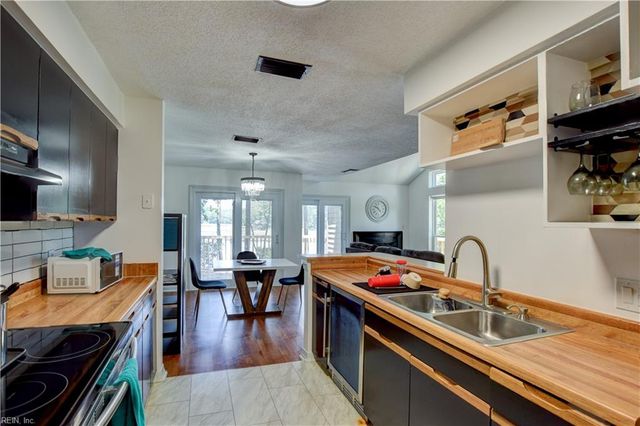 300 Windship CV, Virginia Beach, VA 23454