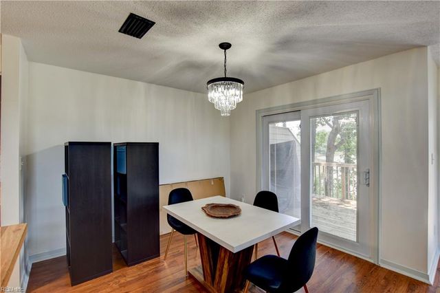 300 Windship CV, Virginia Beach, VA 23454