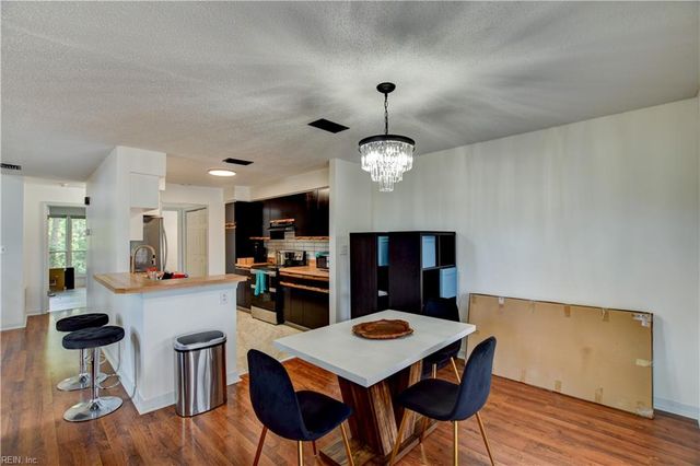 300 Windship CV, Virginia Beach, VA 23454