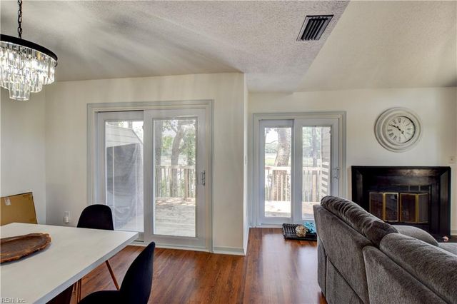 300 Windship CV, Virginia Beach, VA 23454