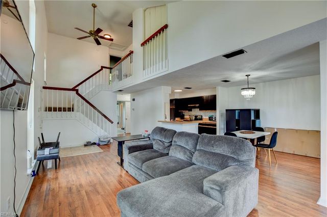 300 Windship CV, Virginia Beach, VA 23454