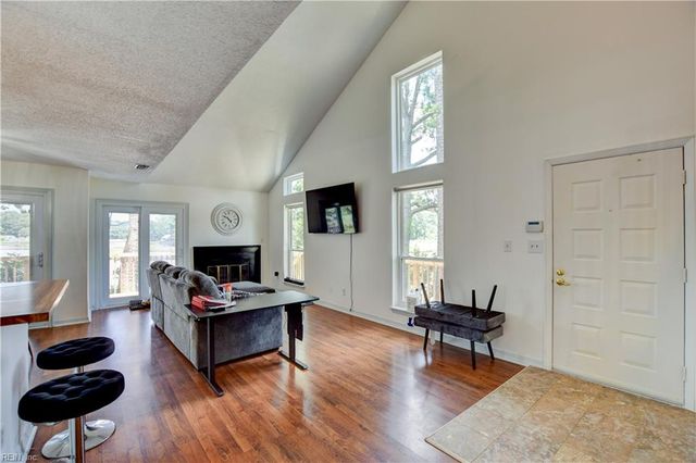 300 Windship CV, Virginia Beach, VA 23454