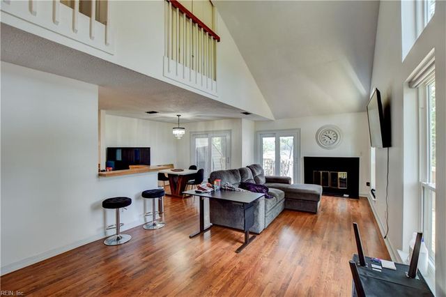 300 Windship CV, Virginia Beach, VA 23454