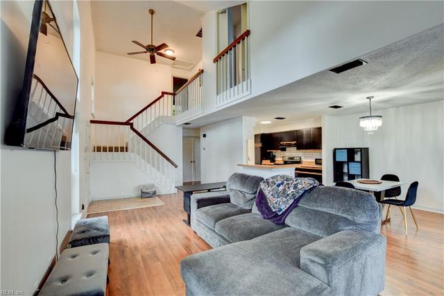 300 Windship CV, Virginia Beach, VA 23454