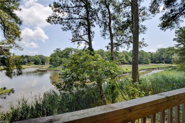 300 Windship CV, Virginia Beach, VA 23454