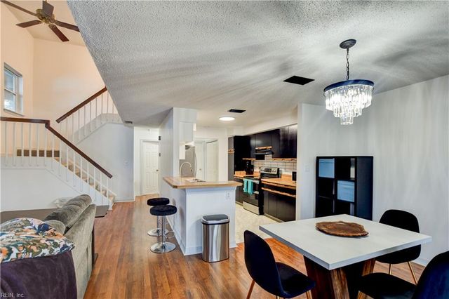 300 Windship CV, Virginia Beach, VA 23454