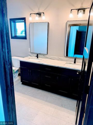 708 16th Avenue N, Sartell, MN 56377