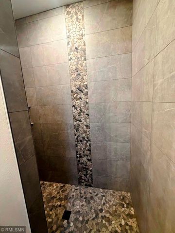 708 16th Avenue N, Sartell, MN 56377