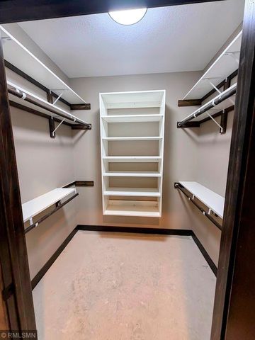 708 16th Avenue N, Sartell, MN 56377