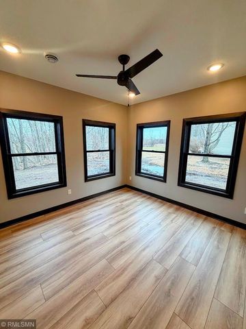 708 16th Avenue N, Sartell, MN 56377