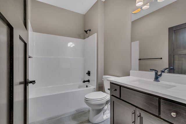 708 16th Avenue N, Sartell, MN 56377