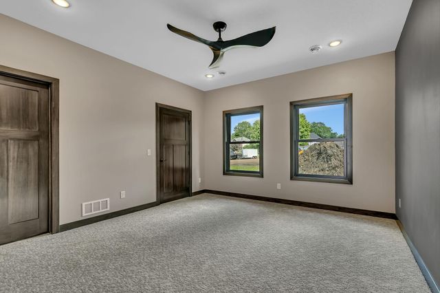 708 16th Avenue N, Sartell, MN 56377