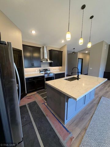 708 16th Avenue N, Sartell, MN 56377