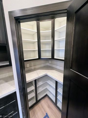 708 16th Avenue N, Sartell, MN 56377