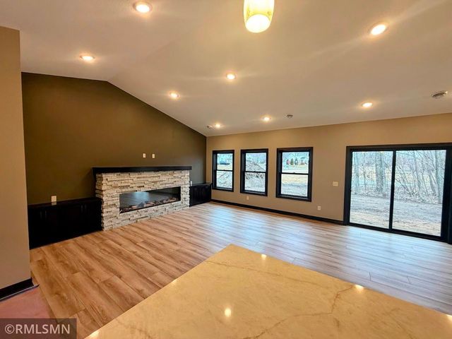 708 16th Avenue N, Sartell, MN 56377