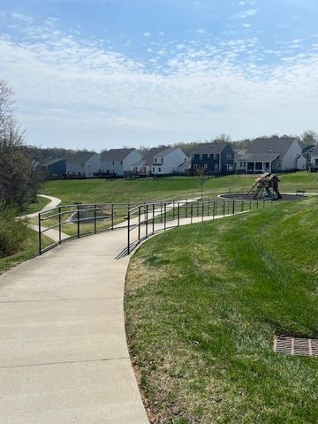 1046 Livingstone Ln, Mount Juliet, TN 37122