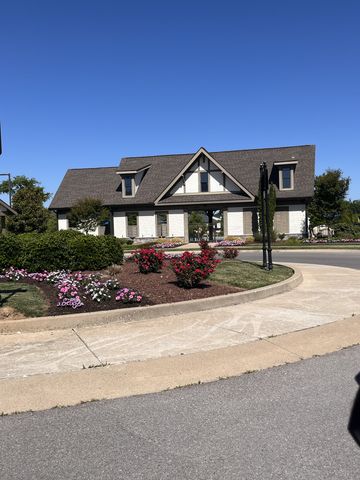 1046 Livingstone Ln, Mount Juliet, TN 37122