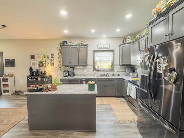 1828 Old Highway 52, Lafayette, TN 37083