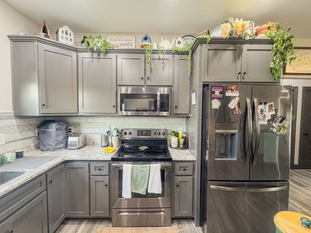 1828 Old Highway 52, Lafayette, TN 37083