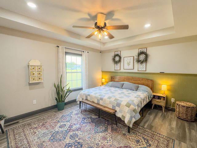 1828 Old Highway 52, Lafayette, TN 37083