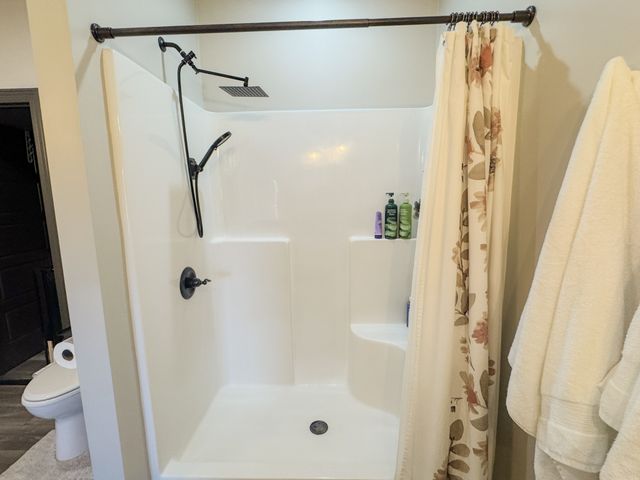 1828 Old Highway 52, Lafayette, TN 37083