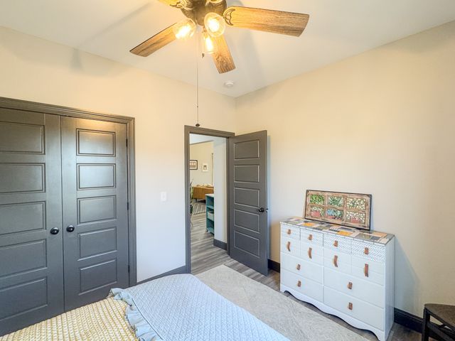 1828 Old Highway 52, Lafayette, TN 37083