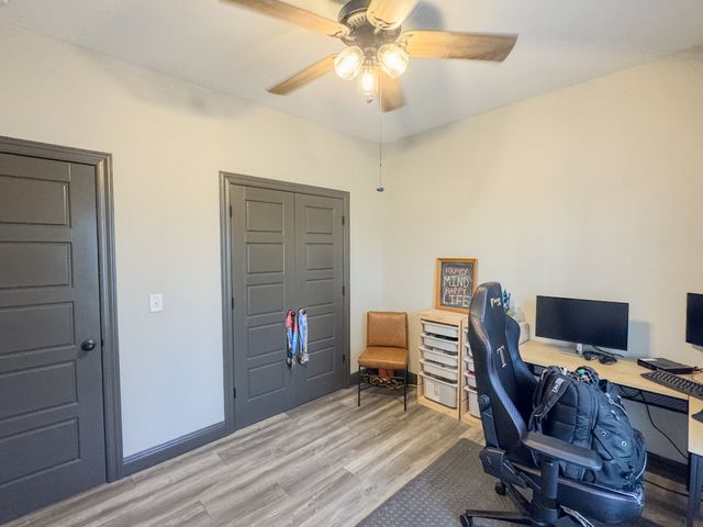 1828 Old Highway 52, Lafayette, TN 37083